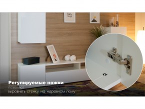 Гостиная Лия в Дегтярске - degtyarsk.magazinmebel.ru | фото - изображение 2