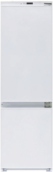 Холодильник Krona bt0076243 в Дегтярске - degtyarsk.magazinmebel.ru | фото - изображение 1