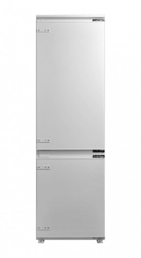 Холодильник Midea bt0076254 в Дегтярске - degtyarsk.magazinmebel.ru | фото - изображение 1