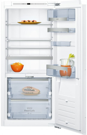 Холодильник Neff bt0057785 в Дегтярске - degtyarsk.magazinmebel.ru | фото