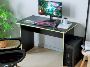 Компьютерный стол КЛ №9.2 в Дегтярске - degtyarsk.magazinmebel.ru | фото - изображение 3