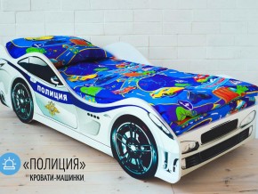 Комплект постельного белья 1.5 в Дегтярске - degtyarsk.magazinmebel.ru | фото