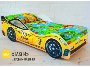 Комплект постельного белья 1.5 в Дегтярске - degtyarsk.magazinmebel.ru | фото