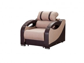 Кресло-кровать Визит 8 вид 2 в Дегтярске - degtyarsk.magazinmebel.ru | фото - изображение 1