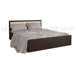 Кровать 1,4м в Дегтярске - degtyarsk.magazinmebel.ru | фото