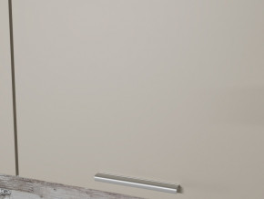 Кухонный гарнитур Дюна мега прайм 1600х1700 мм в Дегтярске - degtyarsk.magazinmebel.ru | фото - изображение 2