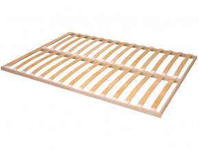 Основание кроватное гибкое (1395*1990 мм) для кроватей 1,4м в Дегтярске - degtyarsk.magazinmebel.ru | фото