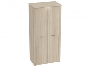 Шкаф 2-дверный для спальни в Дегтярске - degtyarsk.magazinmebel.ru | фото