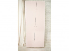 Шкаф 2-х дверный Диагональ в Дегтярске - degtyarsk.magazinmebel.ru | фото - изображение 1
