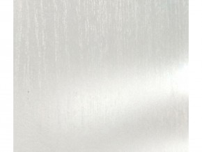 Шкаф гардеробный Париж-900 с ящиками G44192 в Дегтярске - degtyarsk.magazinmebel.ru | фото - изображение 2
