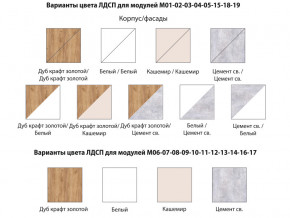 Спальня Осло белая ручка брусок в Дегтярске - degtyarsk.magazinmebel.ru | фото - изображение 2