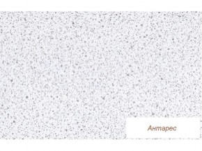 Столешница Антарес матовая 26 мм в Дегтярске - degtyarsk.magazinmebel.ru | фото - изображение 1