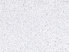 Столешницы Антарес 26 мм глубина 600 в Дегтярске - degtyarsk.magazinmebel.ru | фото