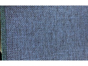 Угловой диван синий с подлокотниками Некст Океан в Дегтярске - degtyarsk.magazinmebel.ru | фото - изображение 4